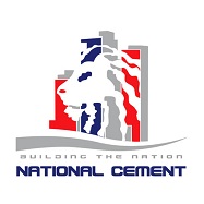 National Cement